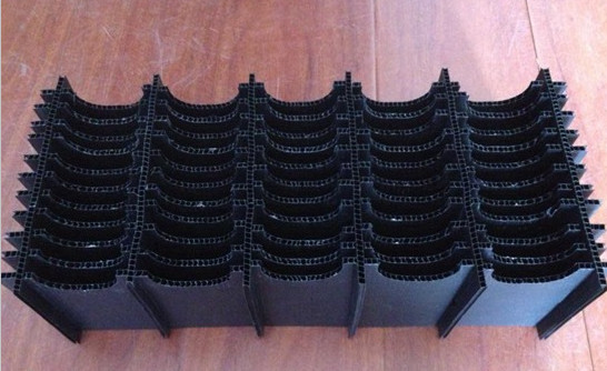 中空板規(guī)格 中空板規(guī)格